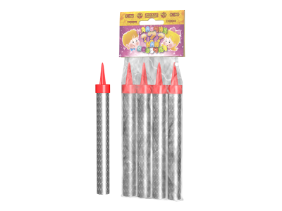 Мальчик или девочка Настольный фонтан купить в Сунже Алания | sunzhaalaniya.salutsklad.ru