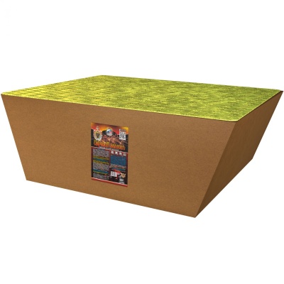 Царский салют Батарея салютов купить в Сунже Алания | sunzhaalaniya.salutsklad.ru