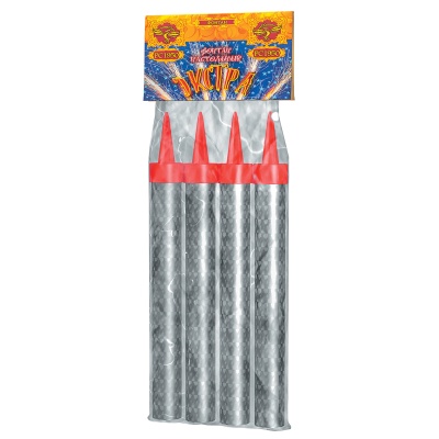 Экстра Настольный фонтан купить в Сунже Алания | sunzhaalaniya.salutsklad.ru