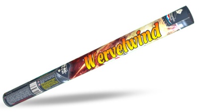 Вихрь Римские свечи купить в Сунже Алания | sunzhaalaniya.salutsklad.ru