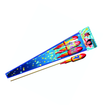 Диско Ракеты купить в Сунже Алания | sunzhaalaniya.salutsklad.ru