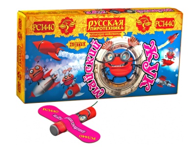 Майский жук Петарды купить в Сунже Алания | sunzhaalaniya.salutsklad.ru