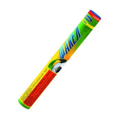 Цветопламенный зеленый Фальшфейер купить в Сунже Алания | sunzhaalaniya.salutsklad.ru