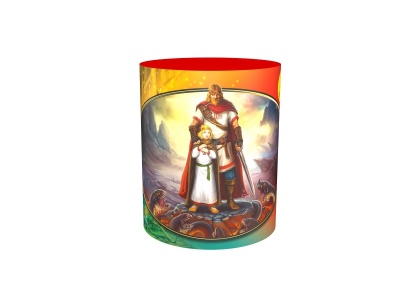 Легенда Батарея салютов купить в Сунже Алания | sunzhaalaniya.salutsklad.ru