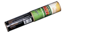 Дым желтый Фальшфейер купить в Сунже Алания | sunzhaalaniya.salutsklad.ru