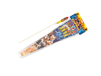 Сириус Ракеты купить в Сунже Алания | sunzhaalaniya.salutsklad.ru