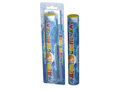 Ждём дочку / Ждём сыночка Цветной дым купить в Сунже Алания | sunzhaalaniya.salutsklad.ru