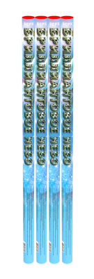 Бриллиантовое небо Римские свечи купить в Сунже Алания | sunzhaalaniya.salutsklad.ru