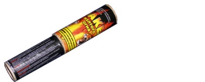 Огонь желтый Фальшфейер купить в Сунже Алания | sunzhaalaniya.salutsklad.ru