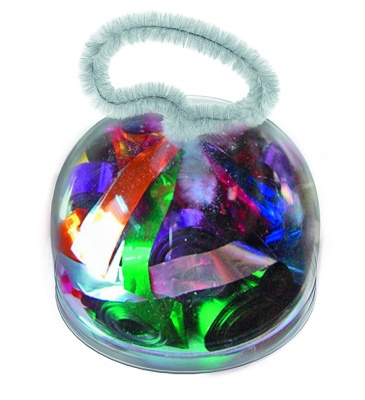 Свадьба C Серпантин купить в Сунже Алания | sunzhaalaniya.salutsklad.ru