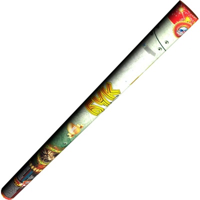 Бук Римские свечи купить в Сунже Алания | sunzhaalaniya.salutsklad.ru