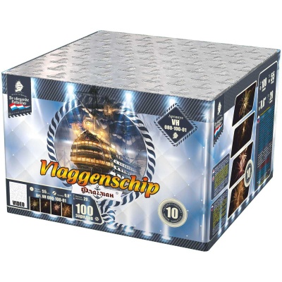 Флагман Салют купить в Сунже Алания | sunzhaalaniya.salutsklad.ru