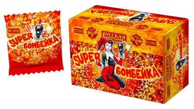 SUPER Бомбейка Петарды купить в Сунже Алания | sunzhaalaniya.salutsklad.ru
