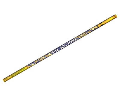 Звездопад Римские свечи купить в Сунже Алания | sunzhaalaniya.salutsklad.ru