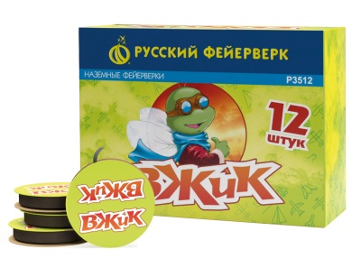 Вжик Петарды купить в Сунже Алания | sunzhaalaniya.salutsklad.ru