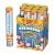 Снежинки 30 Пневматическая хлопушка купить в Сунже Алания | sunzhaalaniya.salutsklad.ru