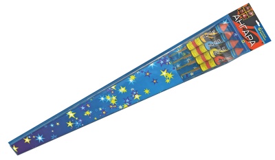 Ангара Ракеты купить в Сунже Алания | sunzhaalaniya.salutsklad.ru