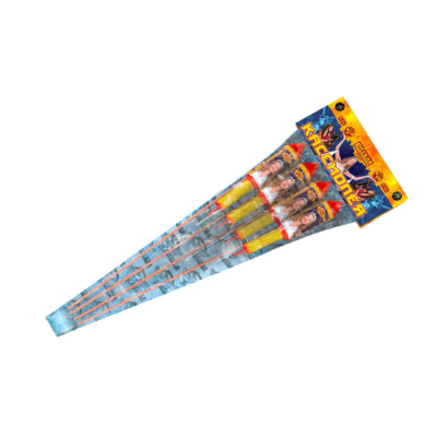 Кассиопея Ракеты купить в Сунже Алания | sunzhaalaniya.salutsklad.ru