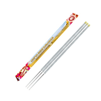 Золото России 300 Бенгальские огни купить в Сунже Алания | sunzhaalaniya.salutsklad.ru