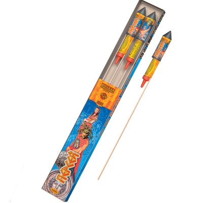 Персей Ракеты купить в Сунже Алания | sunzhaalaniya.salutsklad.ru