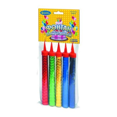 Настольный фонтан цветопламенный Настольный фонтан купить в Сунже Алания | sunzhaalaniya.salutsklad.ru